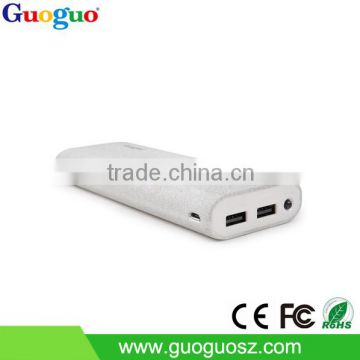 high quality portable power bank 15000mah from anker supplier
