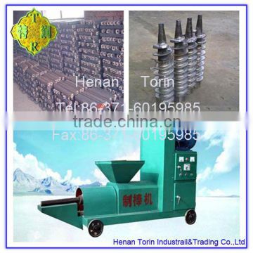Briquette Machine For Barbecue Charcoal,BBQ Charcoal Briquetting Machine South Africa