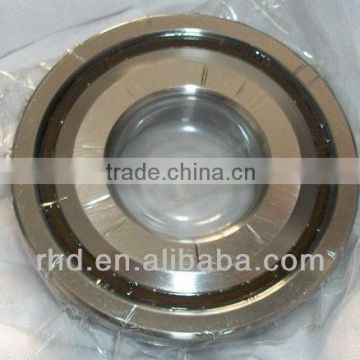 spindle ceramic ball bearing HSS7005/P4