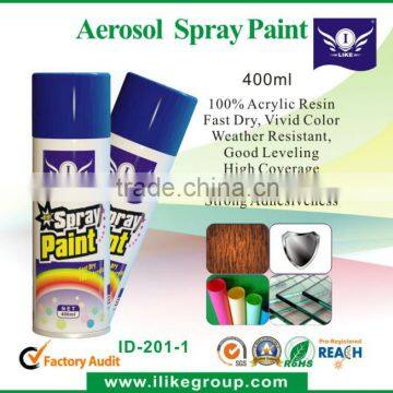 spray paint for fabric 400ml
