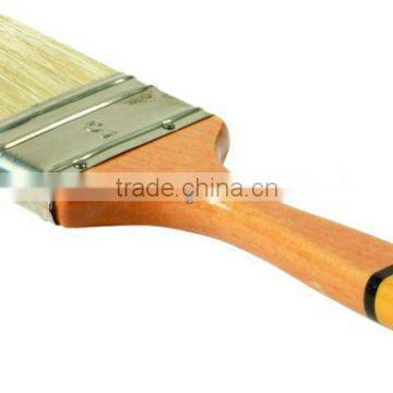 Paint Brush Junior with wooden handle