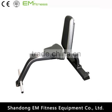 Best Quality Professional Gym equipment multi purpose bench