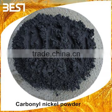 Best12T welding rod production line / Carbonyl nickel powder