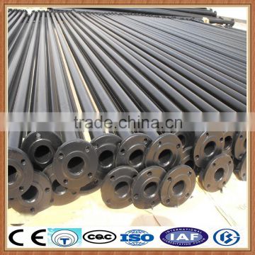 price steel plastic pipe welding machine/plastic pipe fitting/plastic pipe end caps alibaba express