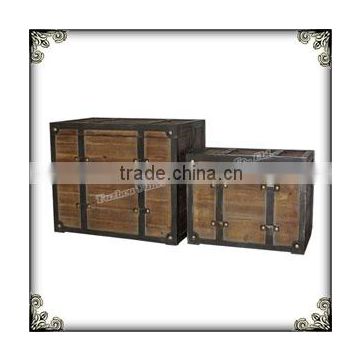 Best color natural attractive trunk