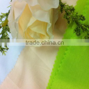 Quality Fabric Manufacture and Knitted Products from Zhonghui Fabric - Modal Fabrics