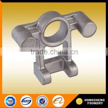Chinese export car accessories die casting auto parts manufacturers
