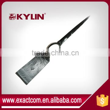 Widely Used Steel Pickaxe Price