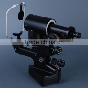 Hot Sale Keratometer / Ophthalmic Equipment Keratometer / LED Keratometer