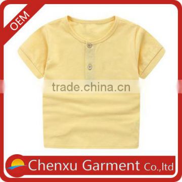 boys clothes kids wear pictures blank t shirts for printing tamil girl baby names korea kids wear organic cotton t shirt
