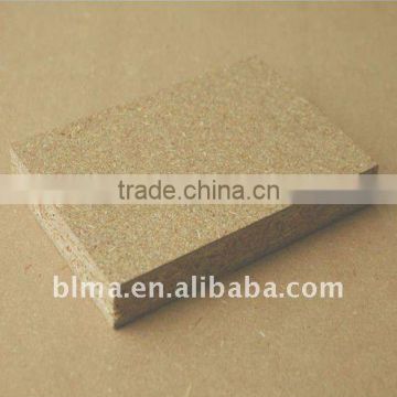 Germany machine particle board