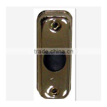 archaistic doorbell switch push button XF1805