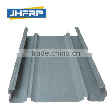 JH368 composite sound absorbing wall