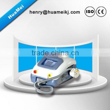 Age Spot Removal  Portable IPL Laser Machine For Permanent Hair Removal Hair Removal