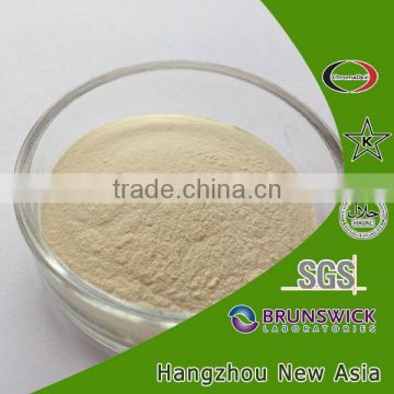 Oat beta glucan powder Beta 1,3/1,4 D Glucan 25%, 30%, 45%, 60%, 70%, 80%, 90%