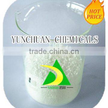 dye fixing powder