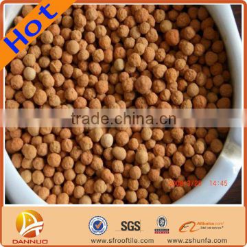 Convenient Benefits environmental protection chinese vegetable seeds