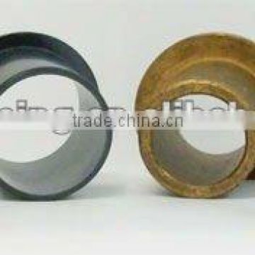 thick-walled bronze bushings