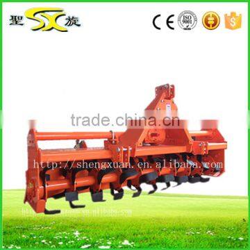 best cultivator manufacturers