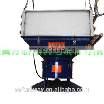 Livestock fan heater,Foreway fan heater