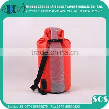 2014 Brand design durable christmas 40L cheap backpack