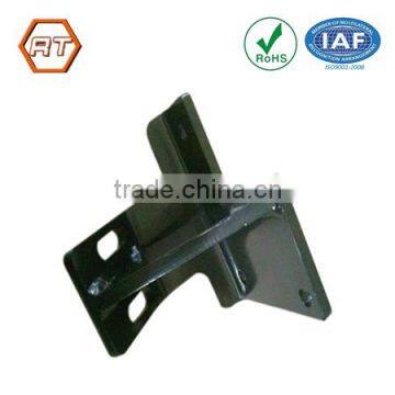 Rite custom-made sheet metal welding part