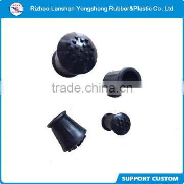 professional chair tips /feet/ferrules manufacturer in China