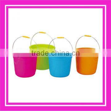 plastic bucket for sale