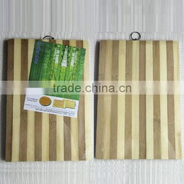 Bamboo Cutting Board stocklots, kitchenware stocklots