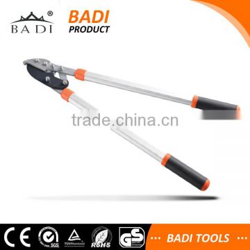 BD-LS301 SK-5 blade aluminium handle hedge shear