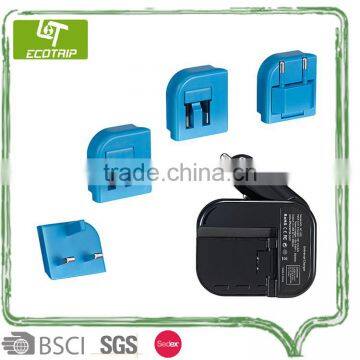 Top Quality Electronic Products singapore plug adapter