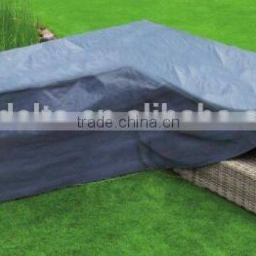 L shape sofa cover outdoor cover patio cover