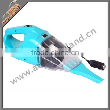 12V Vacuum Cleaner easy to use 75 W Vacuum Cleaner
