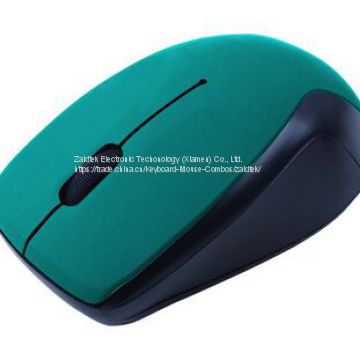 HM8127 Wireless Mouse