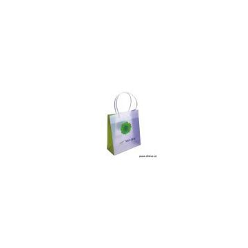 Sell Promotional Bag
