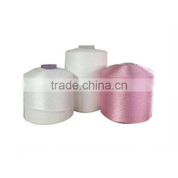 Top quality sewing leather nylon monofilament thread