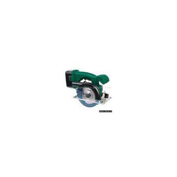 Sell Cordless Circular Saw