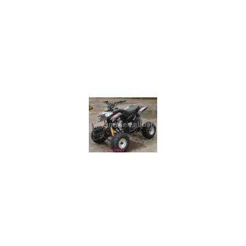 LM ATV-110-