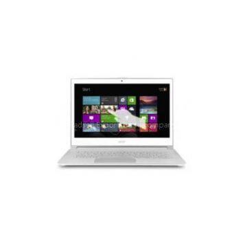 Acer Aspire S7-392-9890 13.3-Inch Touchscreen Ultrabook