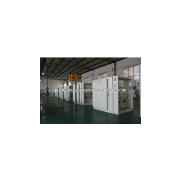 Chinese Manufacture Laboratory Equipment Drying Oven Price