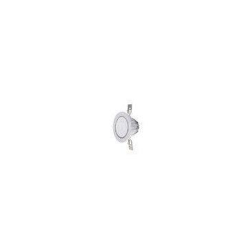 Energy Saving 4W 100MM Led Ceiling Downlights For Bathrooms , Living Room