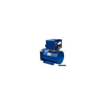 Sell Welding Generator