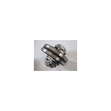6202-2RS Miniature Ball Bearings 15 x 35 x 11mm Chrome Steel Deep Groove Ball Bearing 6202 2RS 6202-