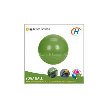 Gym Equipment Yoga Ball