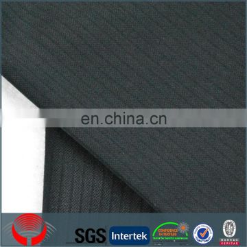 pant fabric tr suiting fabric