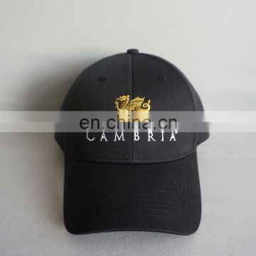 Washed caps material 100% cotton hight quality made in vietnam