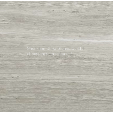 Grey Serpeggiante Timber grey marble wooden vein marble grey timber marble