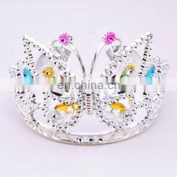 princesscheap crowns for children