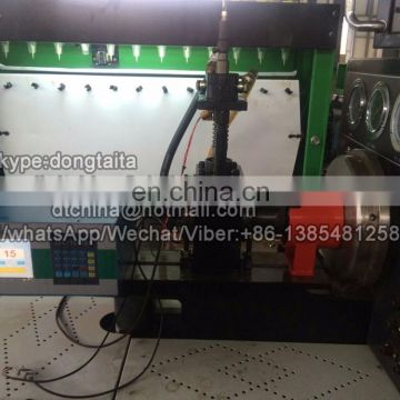 2016 eup/eui tester and cam box with best price