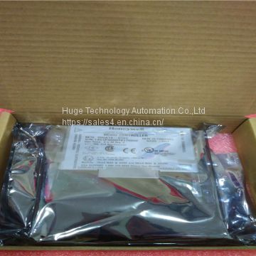 Honeywell CC-PAOX01   stock goods  timely delivery